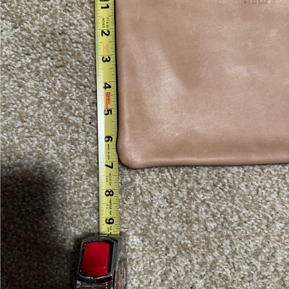 Able Pouch - Picture 5 of 5